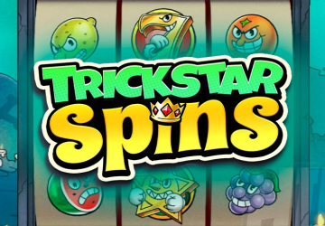 Microgaming - игровой автомат онлайн от Various с RTP 95.19%